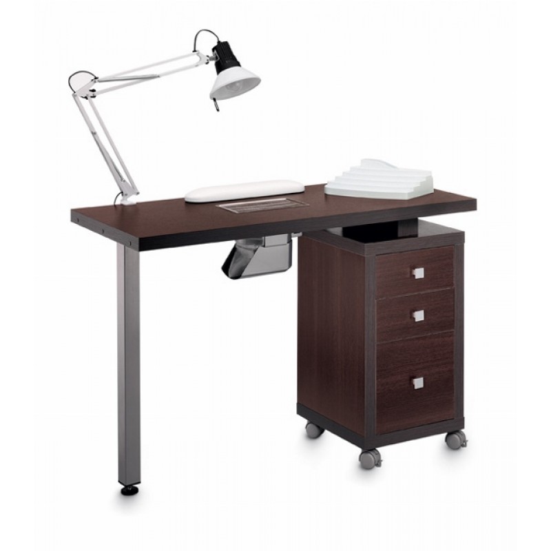 Τραπέζι Μανικιούρ ART 304 LX